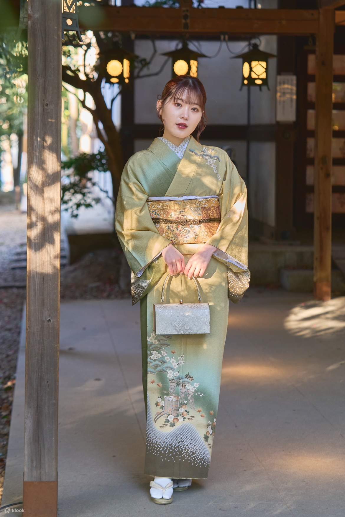 着物　帯　袋帯　訪問着　和装　着付　ますいわ屋　ビンテージ　鎌倉　和服　衣装 着物 帯 袋帯 訪問着 和装 着付 ますいわ屋 ビンテージ 鎌倉