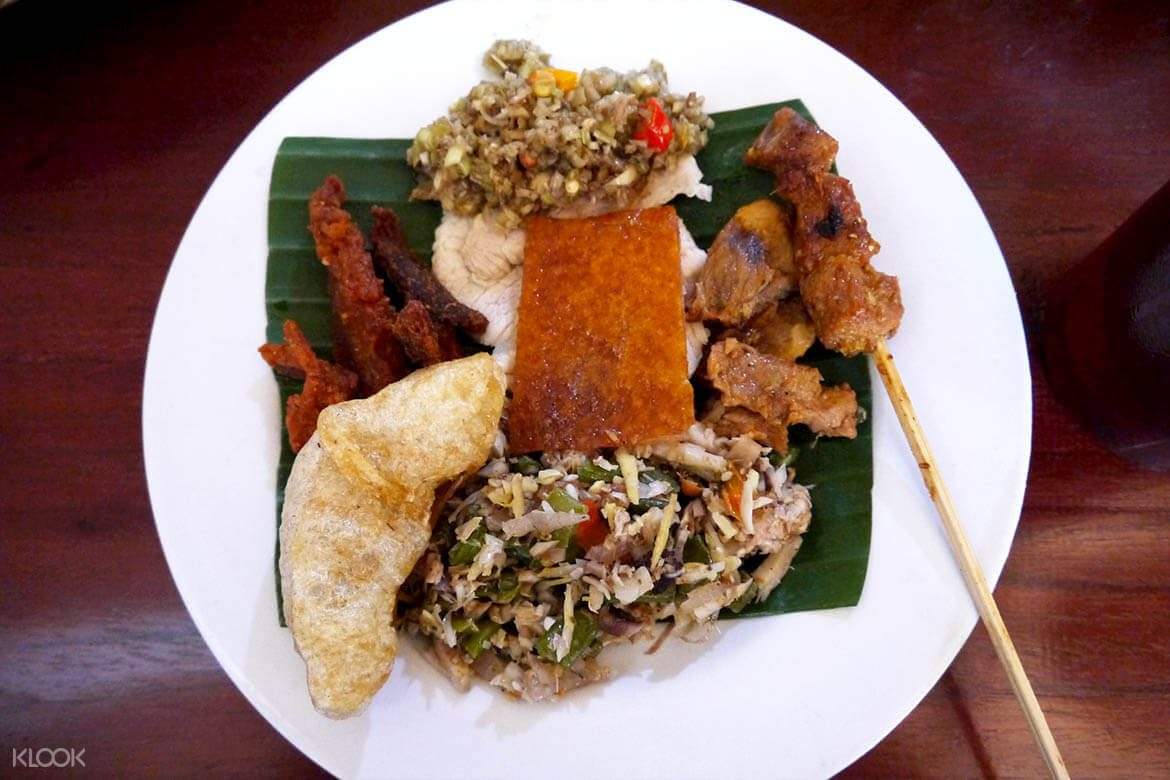Bali Best Food and Denpasar City Heritage Private Day Trip Klook Australia Bali Best Food and Denpasar City Heritage Private Day Trip Klook Australia