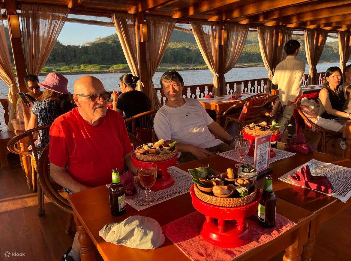 用您的空閒時間與家人和愛人一起放鬆身心