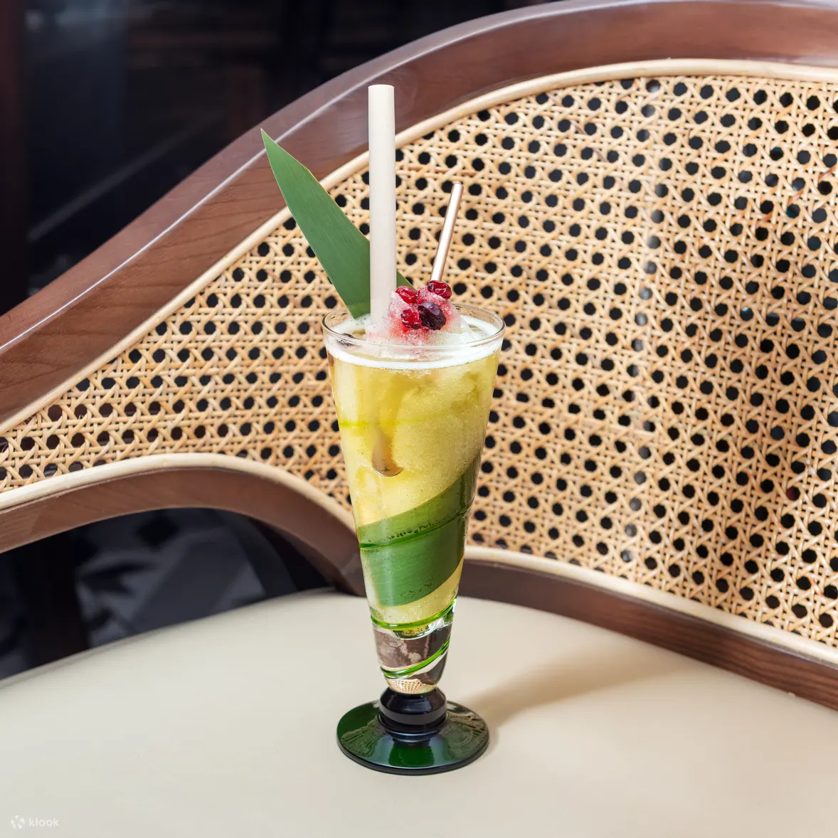 PAVO餐酒馆