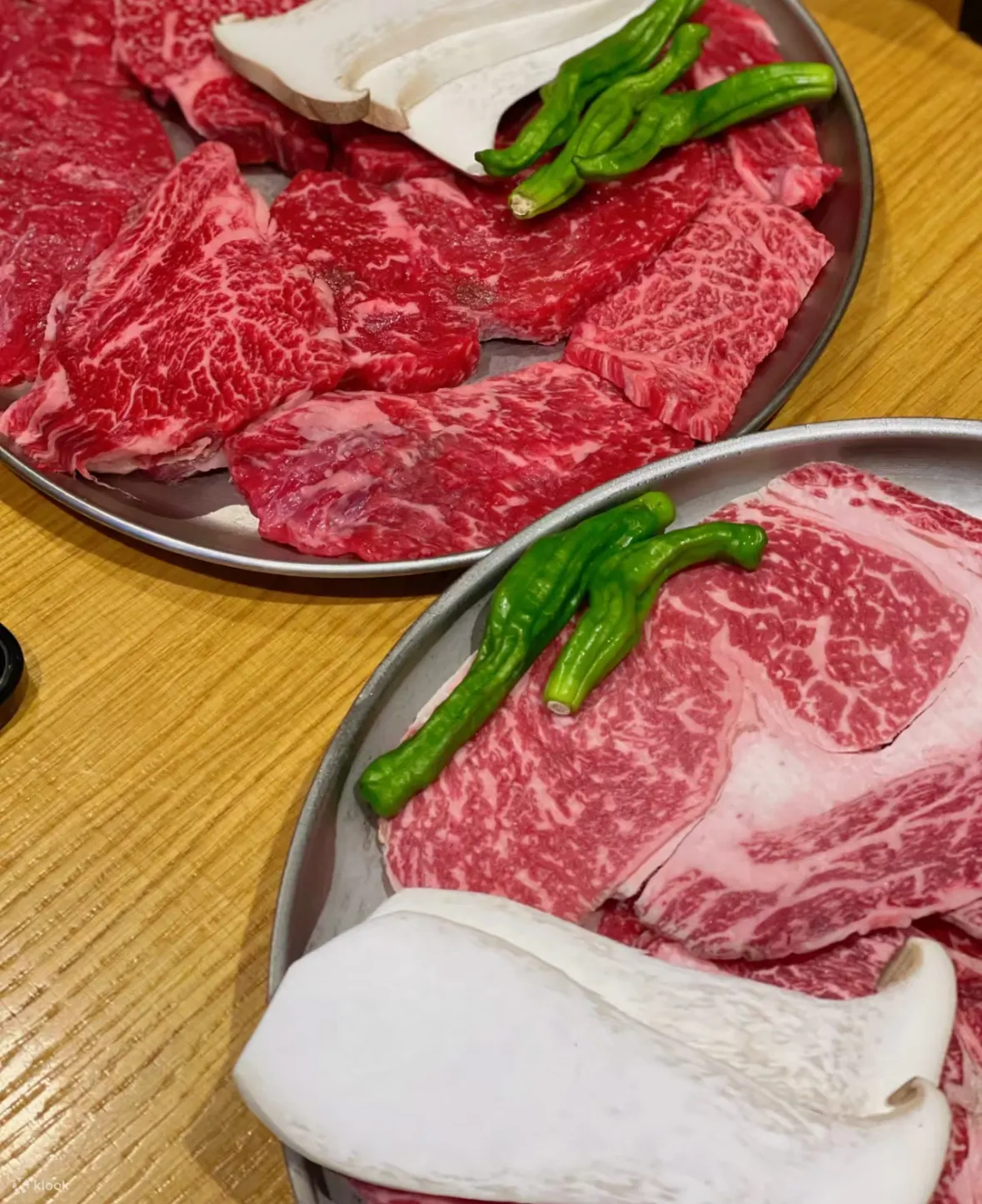 大岛食堂 预约服务