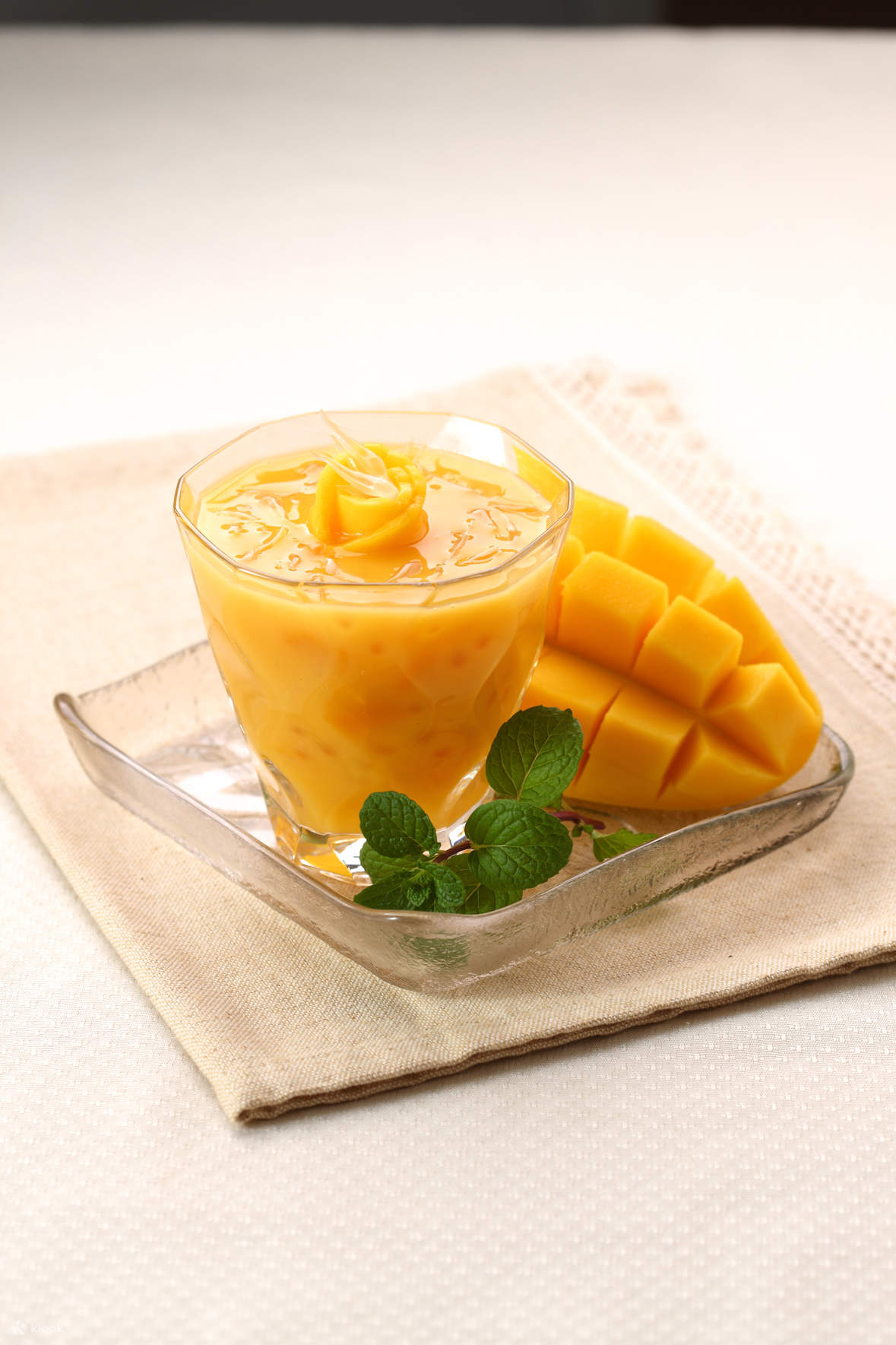 鴻福堂、Hung Fook Tong、スープ、湯