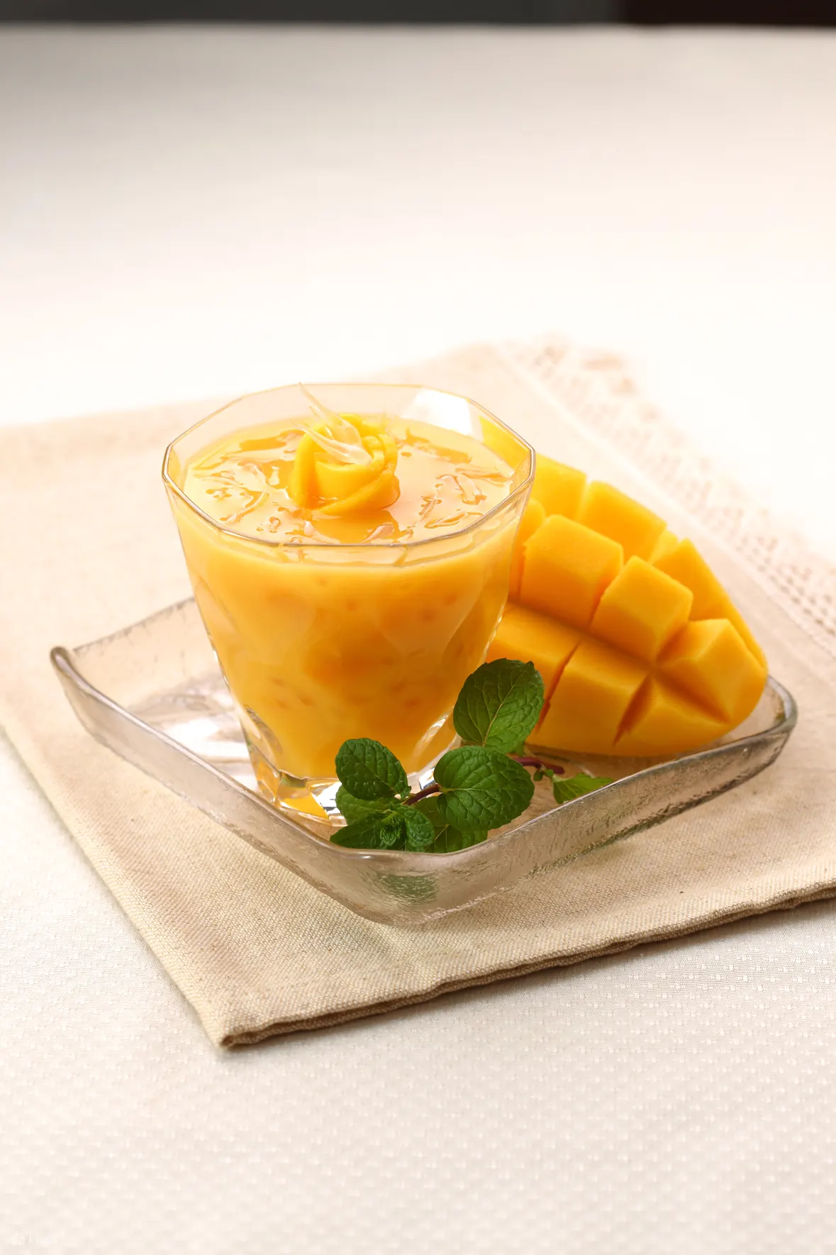 鸿福堂, Hung Fook Tong, Soup, 汤