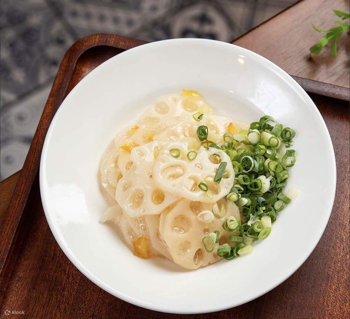 Tangshen—top quality Wagyu beef noodles