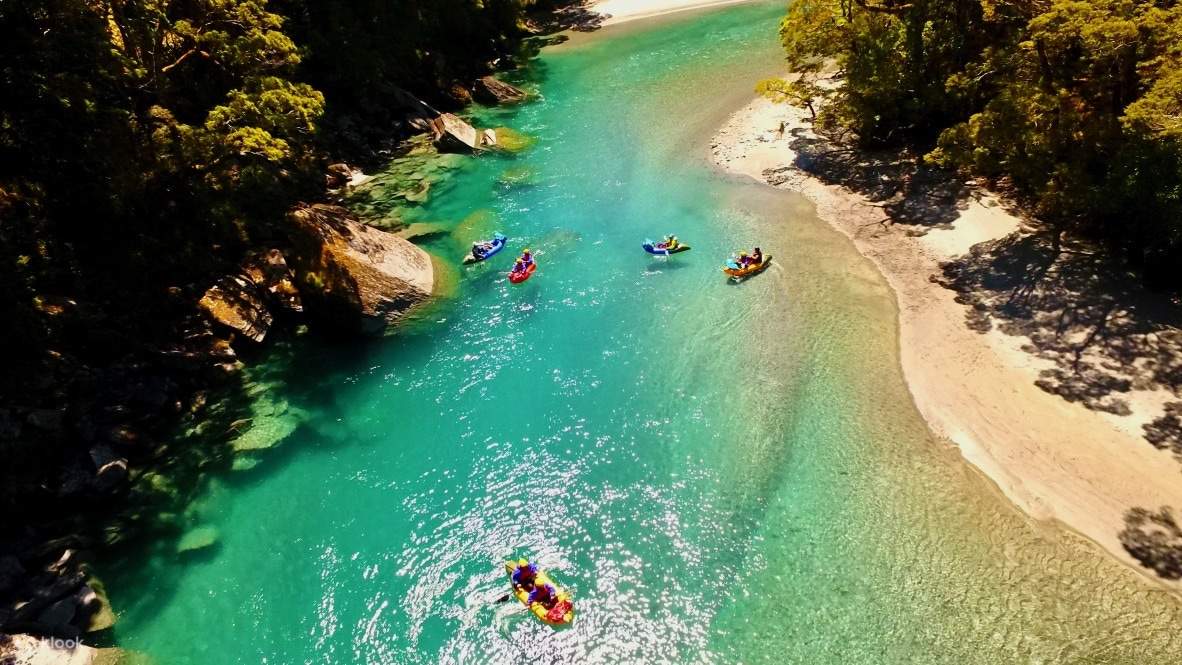 การผจญภัยแพ็คคราฟท์วานาก้า