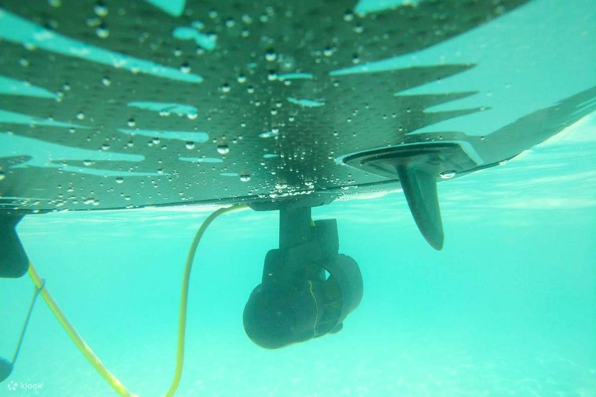 Discover The Thrill Of Electric Stand Up Paddleboarding In Boracay s discover-the-thrill-of-electric-stand-up-paddleboarding-in-boracay-s