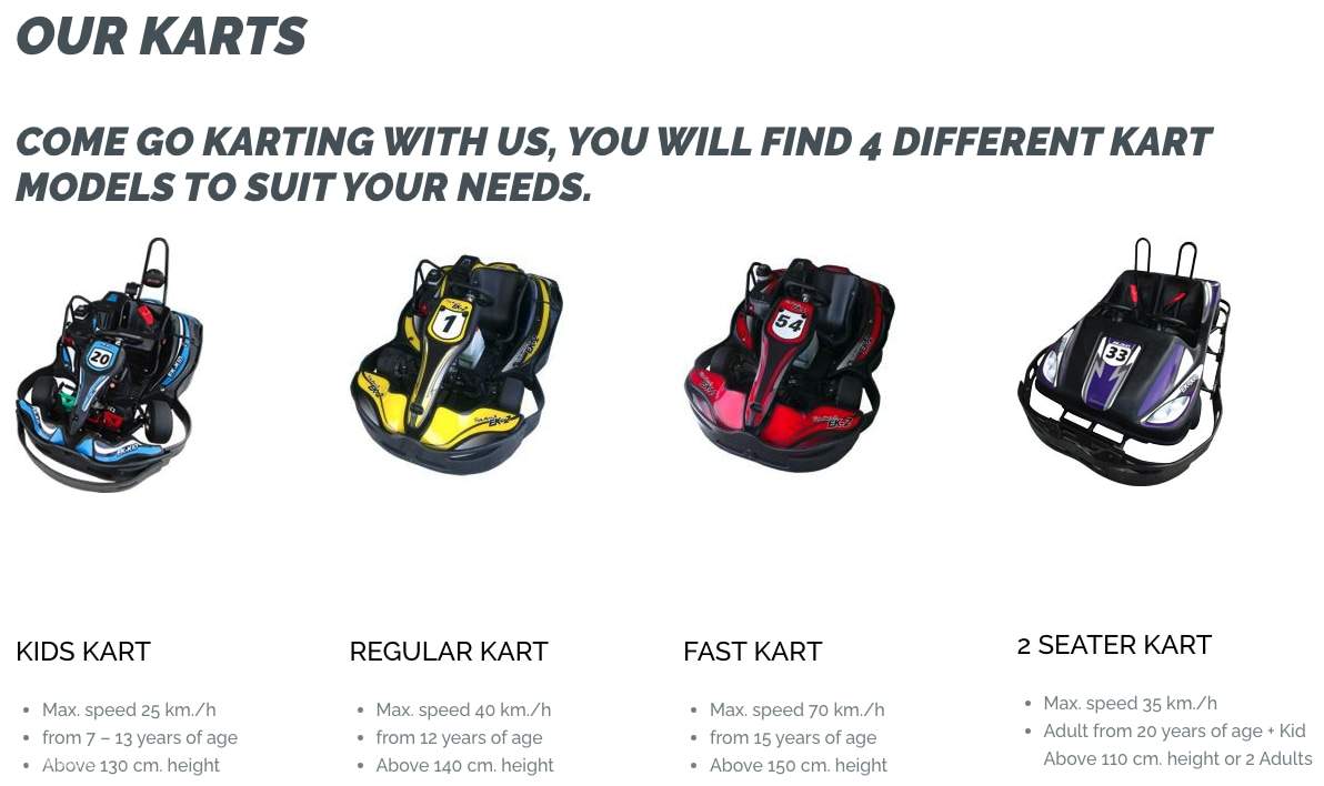 Tuta Da Karting Speed Atlanta CS-2 - In Cordura, Nero/Giallo Fluorescente - Foto 7