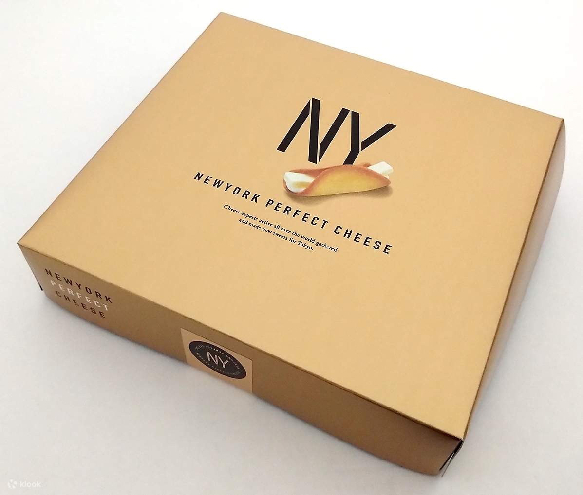 Must-buy in Japan｜Tokyo Station hot sale skip the line｜NEW YORK PERFECT CHEESE cheese crackers｜Airport pick up