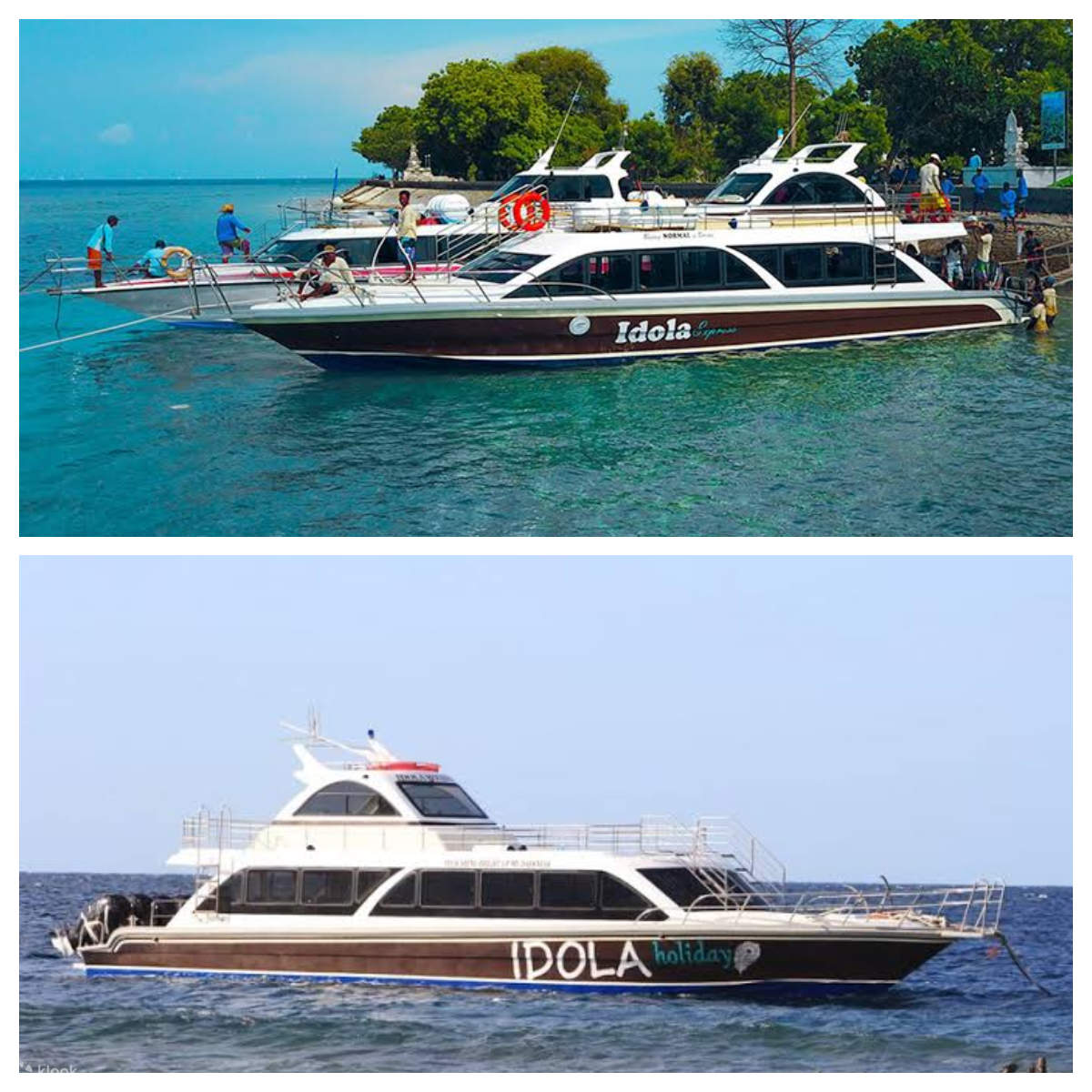 Fast Boat Ticket From Sanur To Nusa Penida Klook United Kingdom fast-boat-ticket-from-sanur-to-nusa-penida-klook-united-kingdom