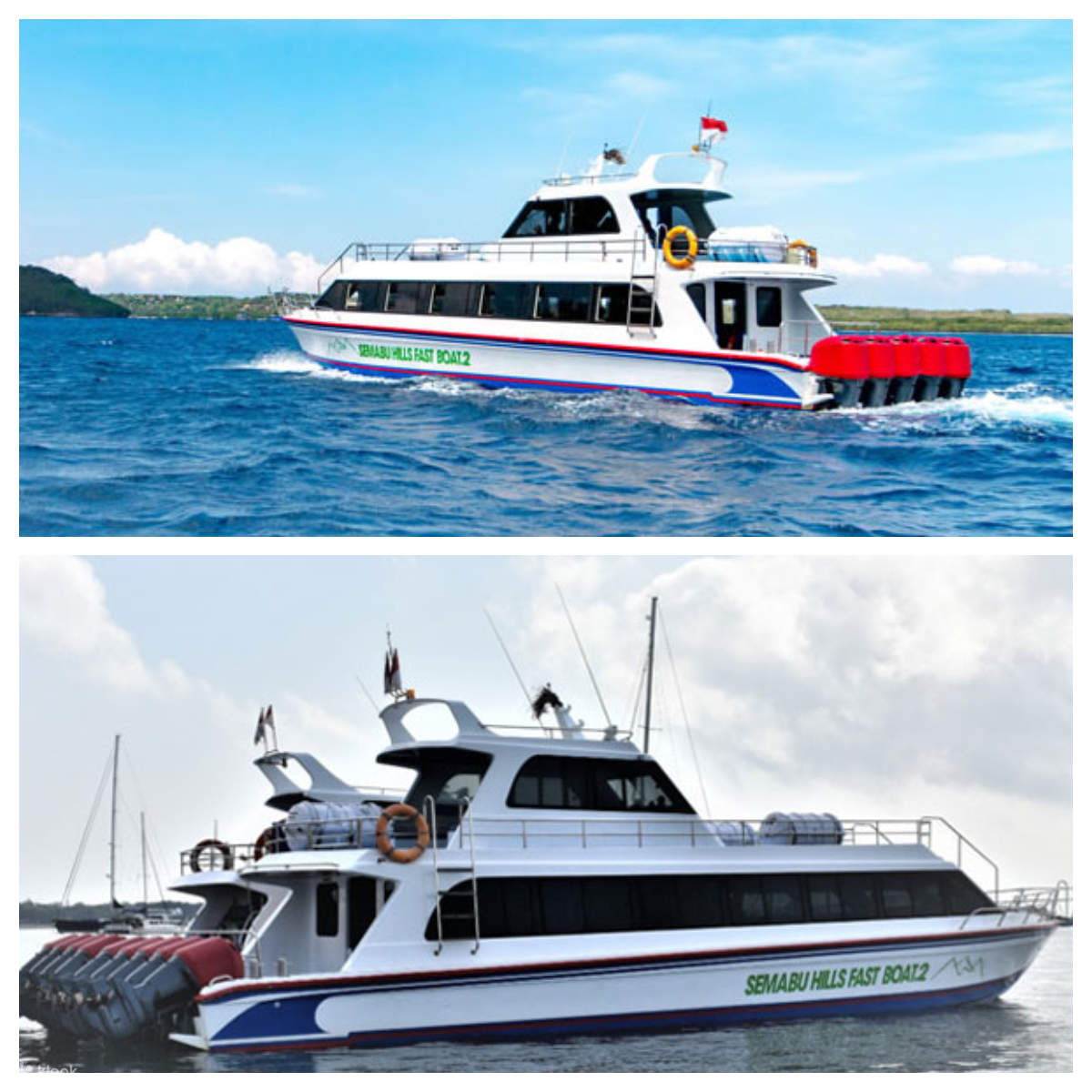 Fast Boat Ticket From Sanur To Nusa Penida Klook India fast-boat-ticket-from-sanur-to-nusa-penida-klook-india