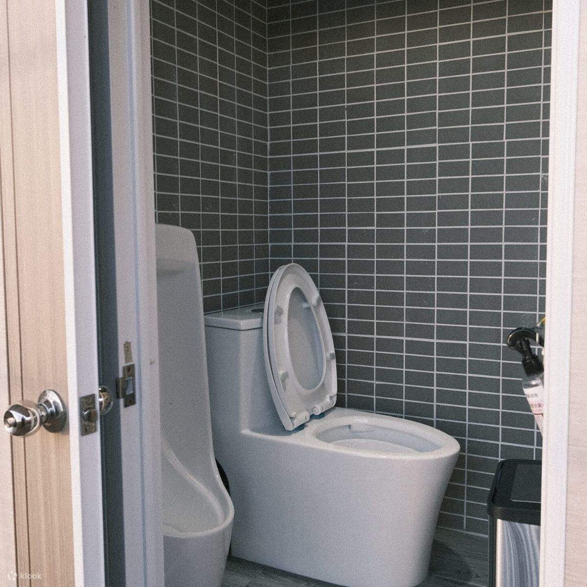 La cigarra dice que hay tranquilidad en las montañas. El osmanthus fragrans perfuma la zona.