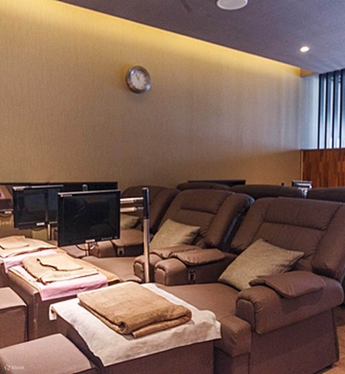 Pusat Penjagaan Kesihatan Zuzoo