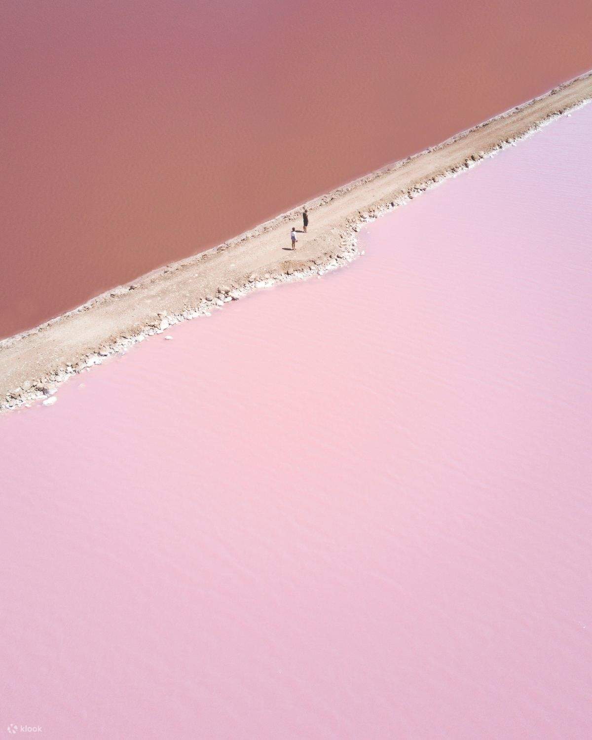 Perth Car Rental with Driver to the north to Exmouth, and to the south ...