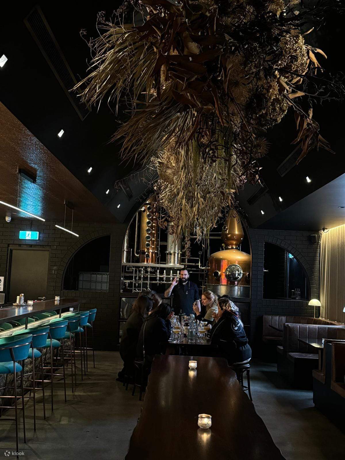 Tours de Degustación de Vinos en el Valle de Yarra desde Melbourne