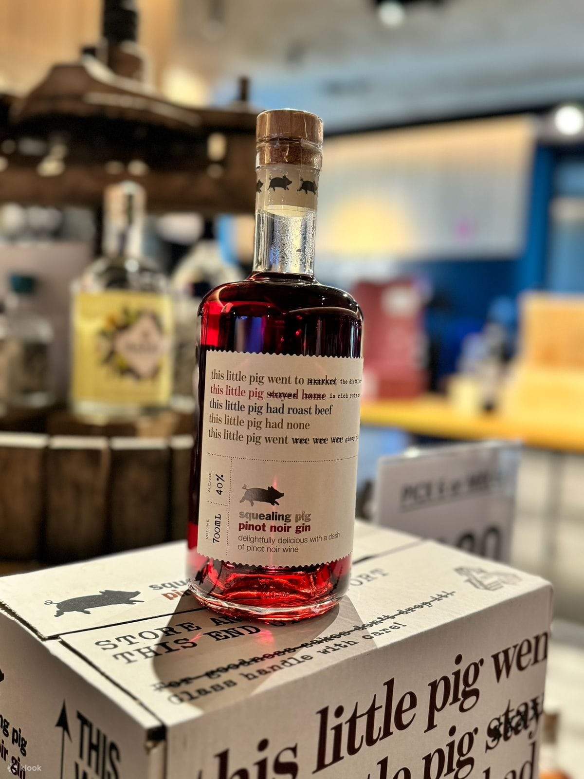 Weinproben Yarra Valley Touren ab Melbourne