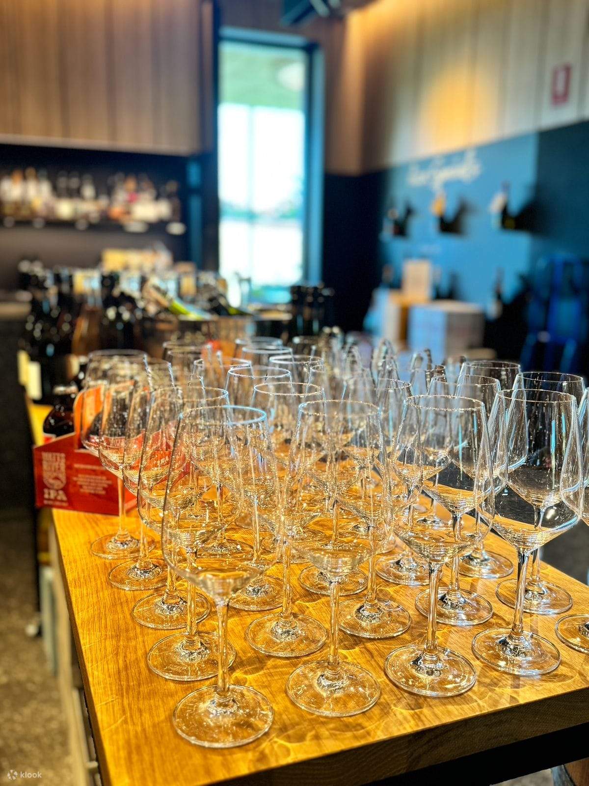 Dégustation de vins : excursions dans la vallée de Yarra au départ de Melbourne