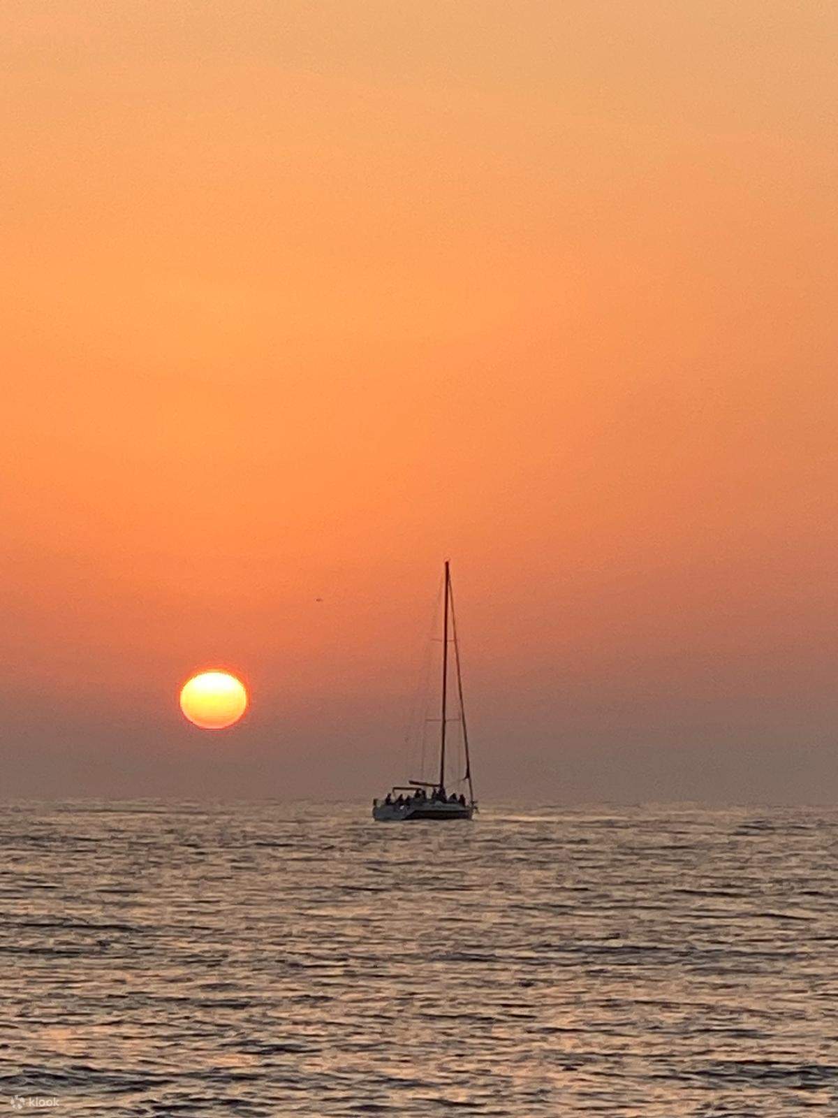 도우로강에서 즐기는 돛단배 & 릴렉스 크루즈와 포트 와인 테이스팅