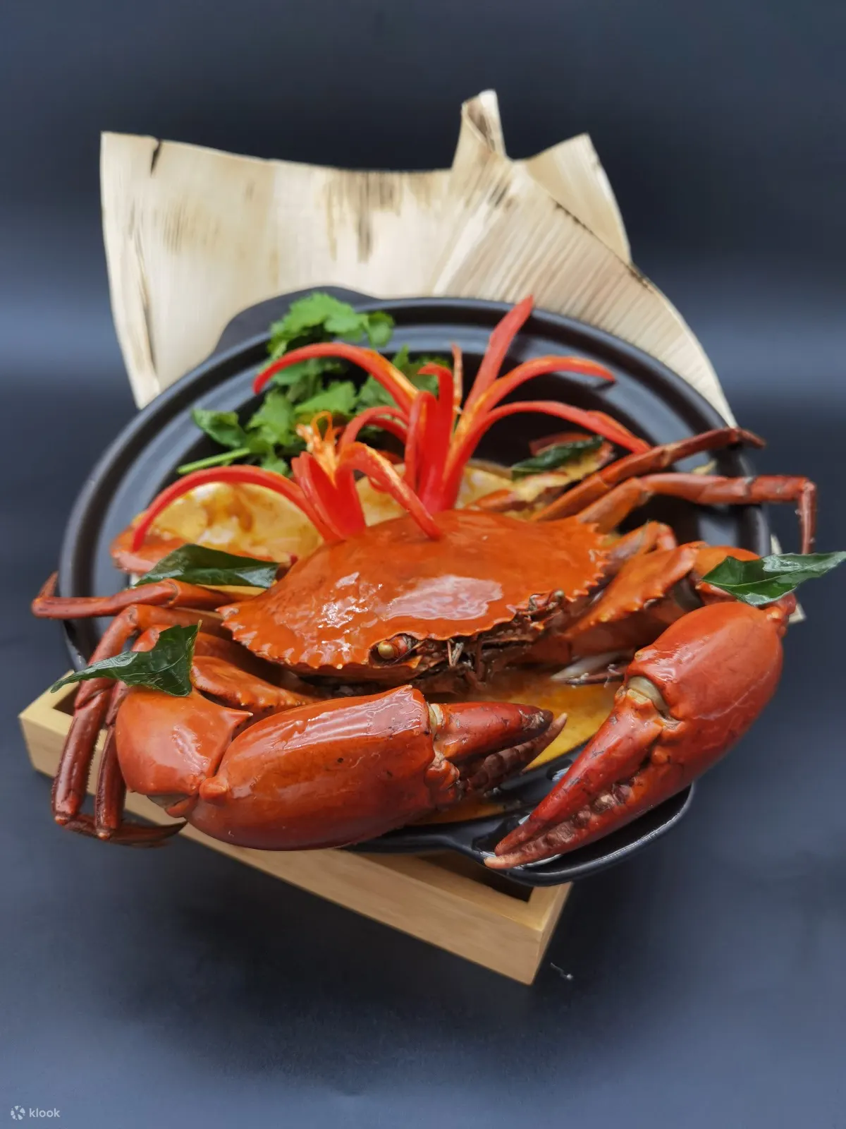 house of seafood mediterranean clarke quay singapore food crab clams squid sotong chinese bar food