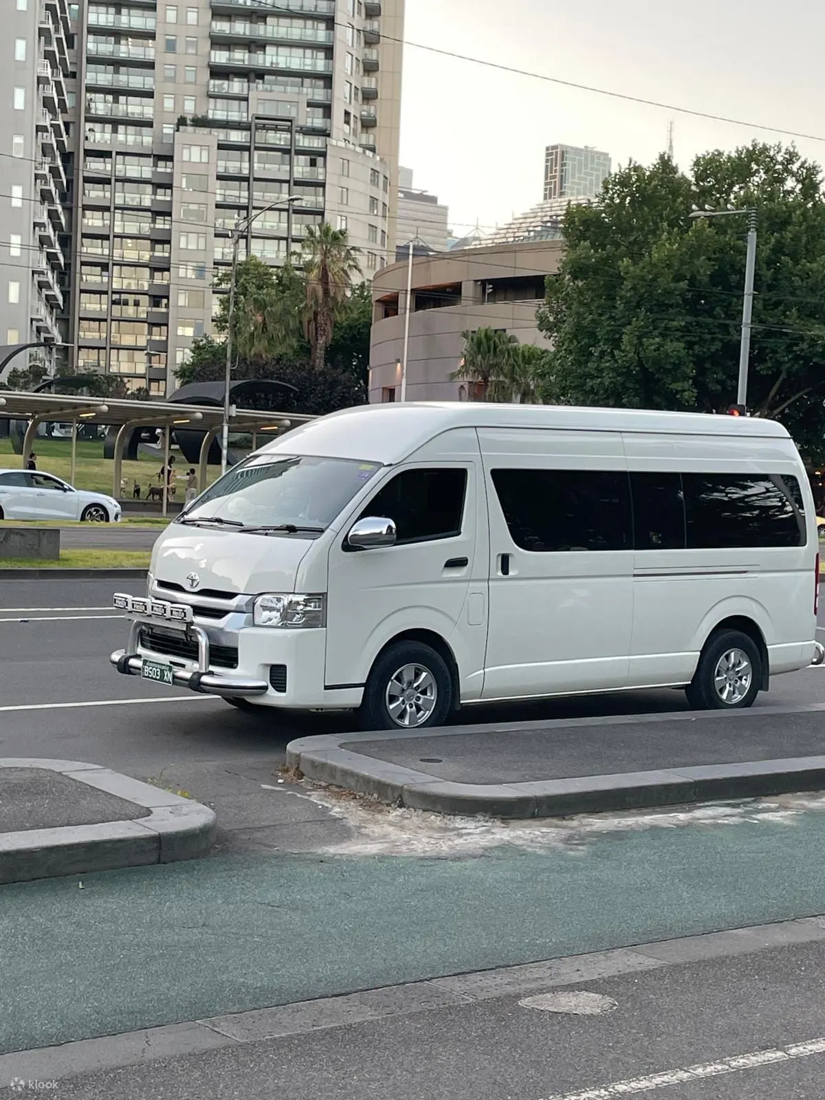 从墨尔本出发的雅拉河谷葡萄酒品尝之旅