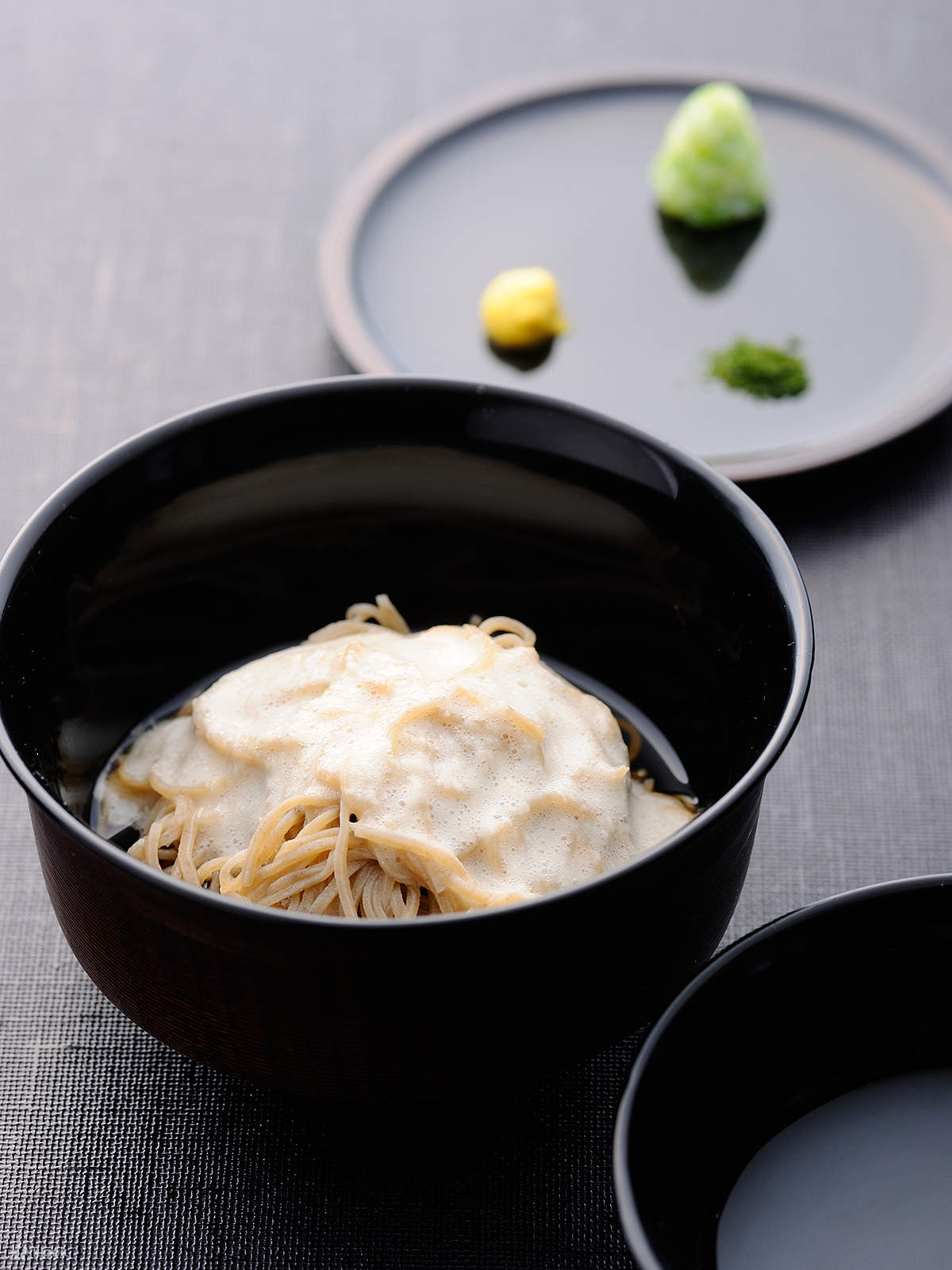 【米其林二星精進料理】- 醍醐 Daigo  - 東京