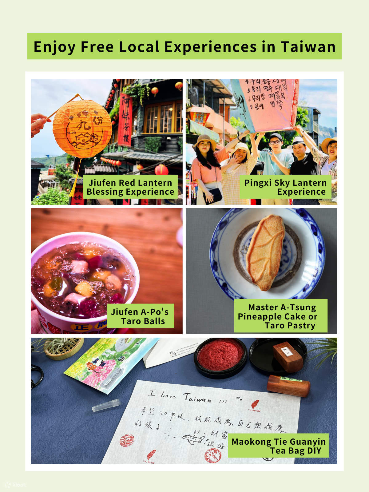 Amazon.co.jp: ℃-ute Cutie Circuit~First Trip to Taipei~ [DVD