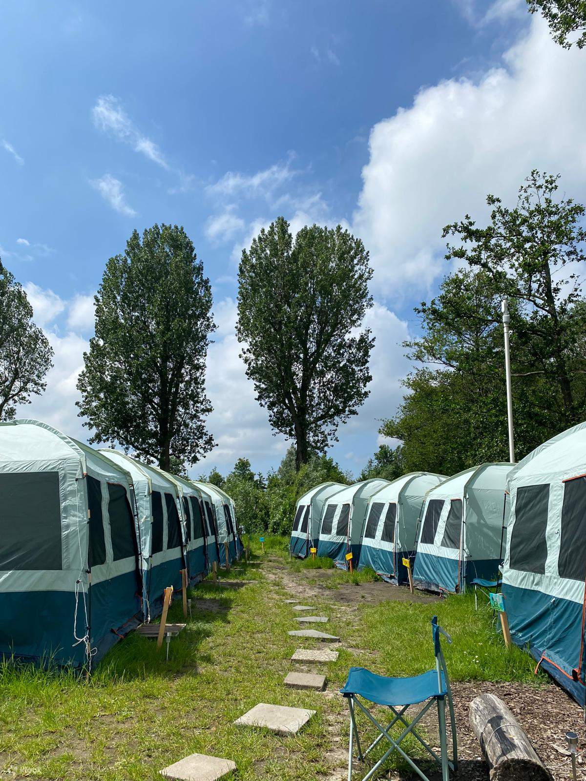 ultraleicht zelte 2 personen 1-2 Personen Camping Zelt, Ultraleicht, Kleines Packma, Wetterfest   NORDBR