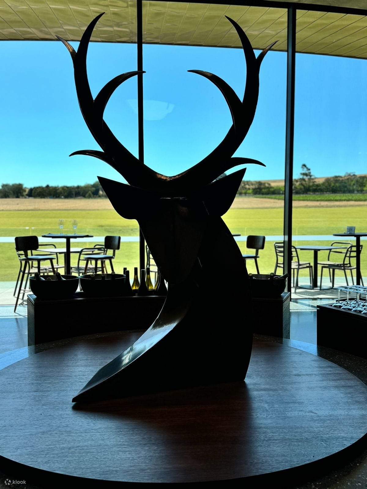 Weinproben Yarra Valley Touren ab Melbourne