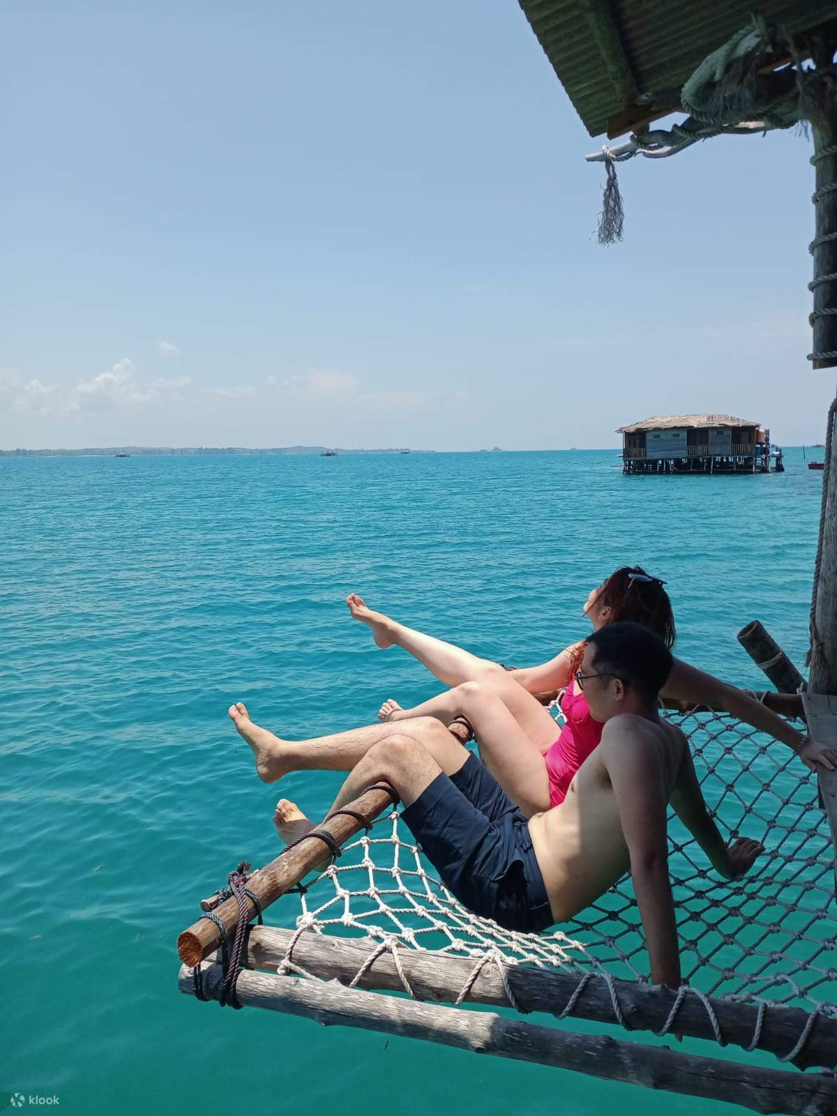 9Gag'S Top Scuba Diver: Steph'S Underwater Paradise - 1kxctpr