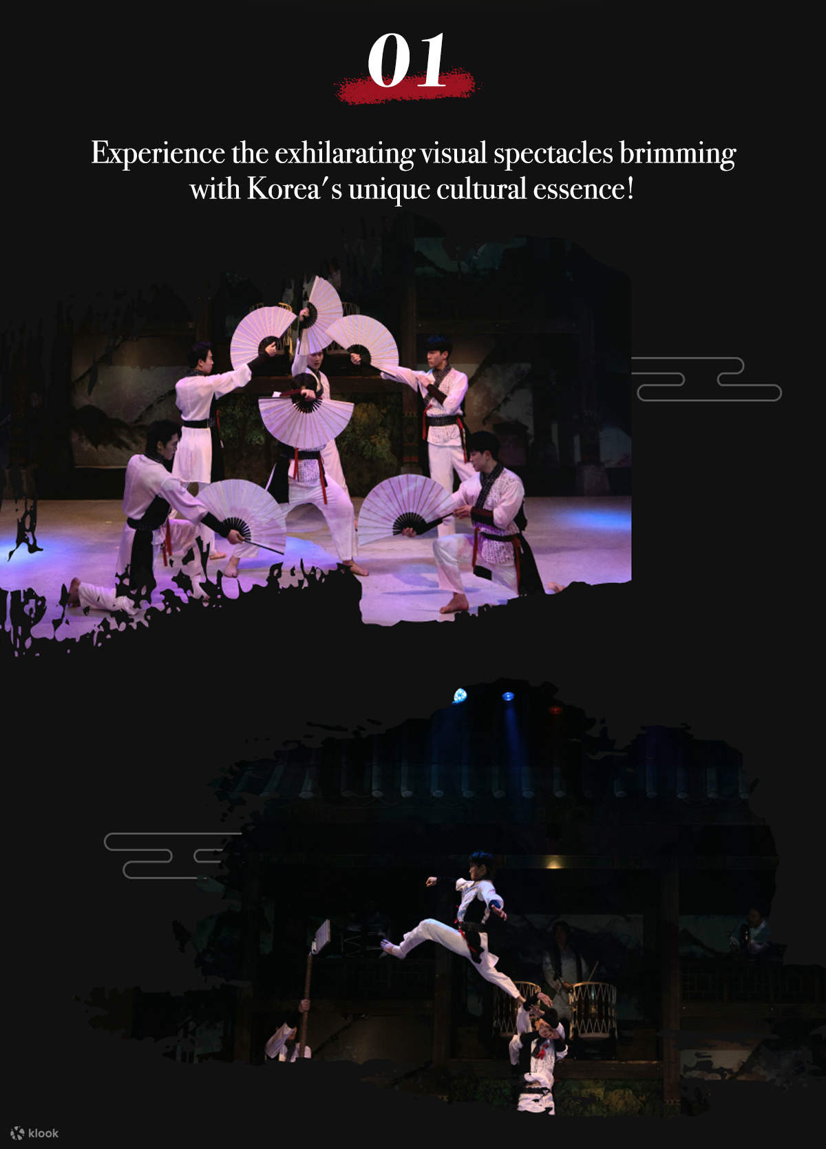 テコンドー教本　韓国語 WTFテコンドー 本 5冊セット 跆拳道 TAEKWONDO