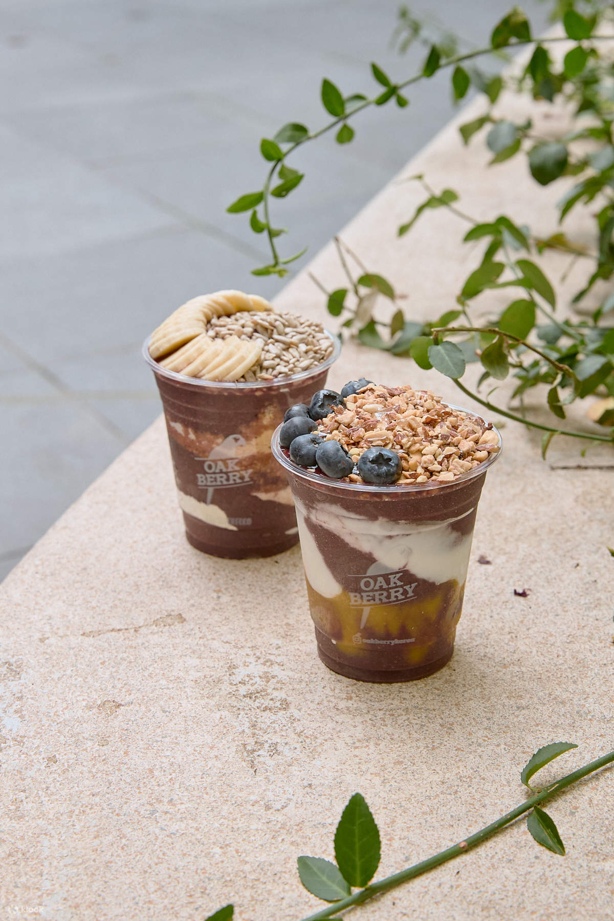 Hyundai Premium Outlet Songdo: Phiếu quà tặng miễn phí 