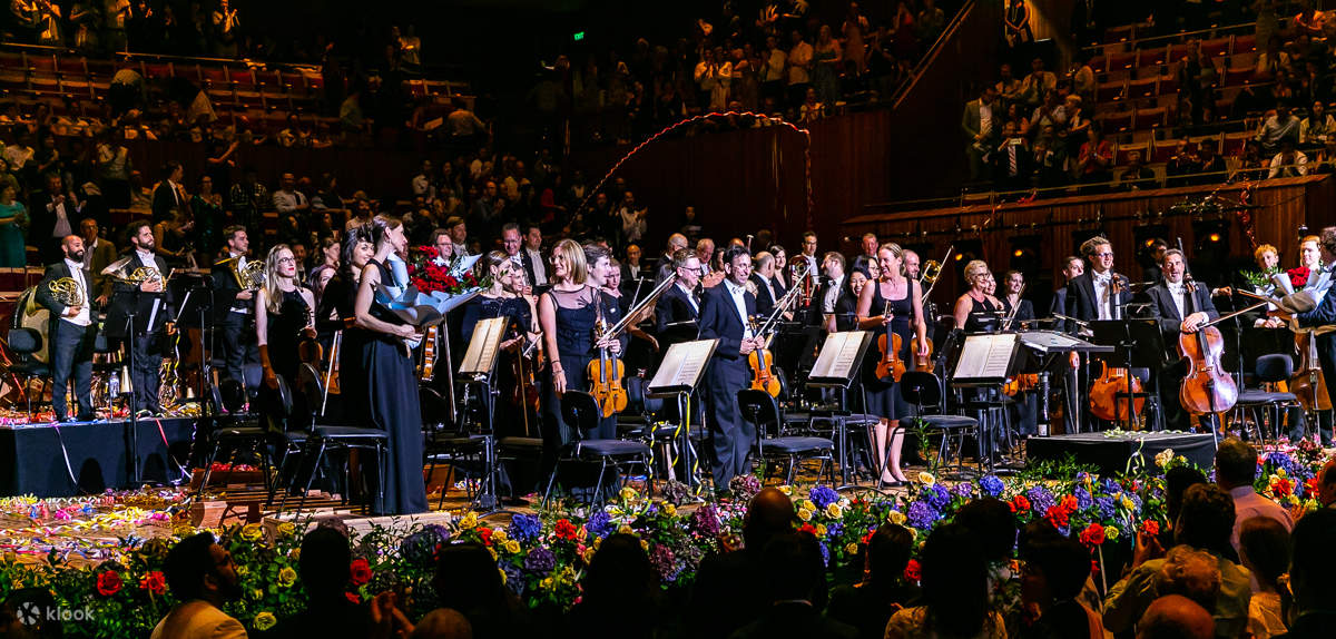 sydney opera house new years eve dress code New Year's Eve at the Sydney Opera House
