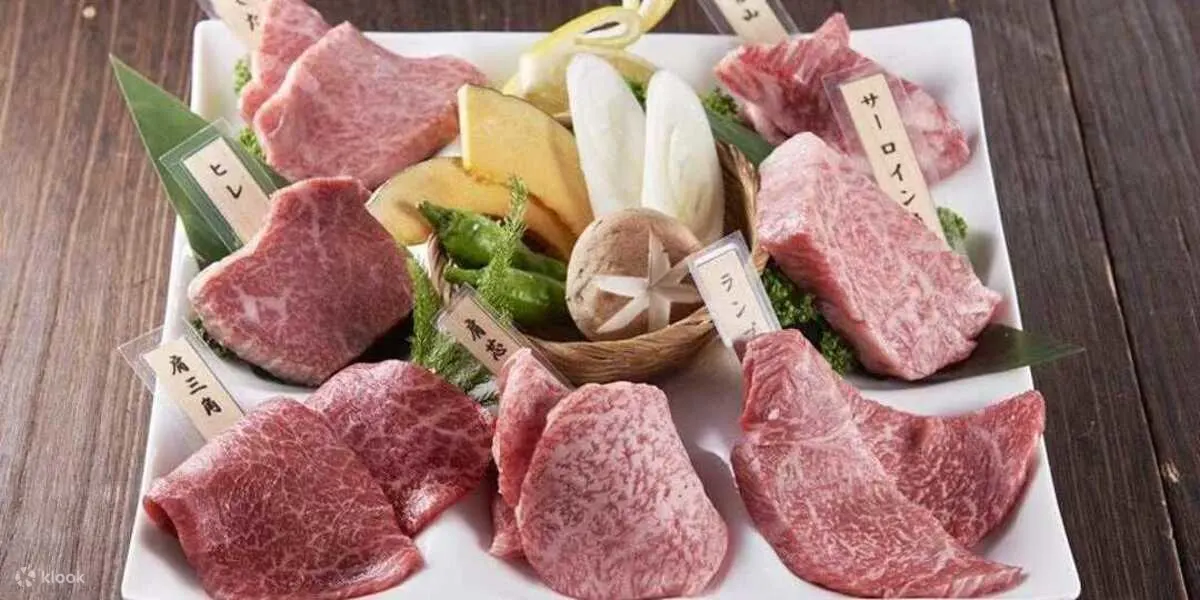 日暮里 和牛烧肉 焼肉房家 东京 日暮里店
