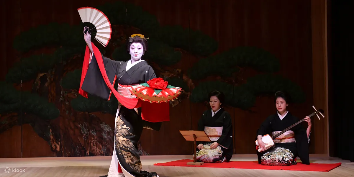 水宴庵 - 东京、日本桥的日本传统餐厅