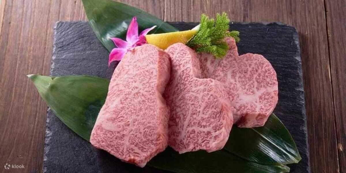 닛포리 와규 야키니쿠 야키니쿠 하우스 도쿄 닛포리점