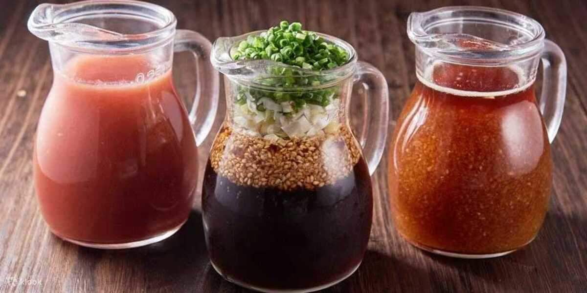 닛포리 와규 야키니쿠 야키니쿠 하우스 도쿄 닛포리점