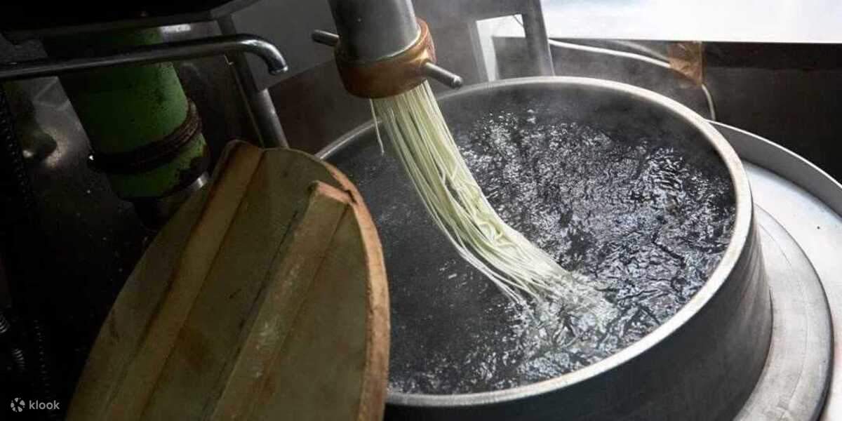 닛포리 와규 야키니쿠 야키니쿠 하우스 도쿄 닛포리점