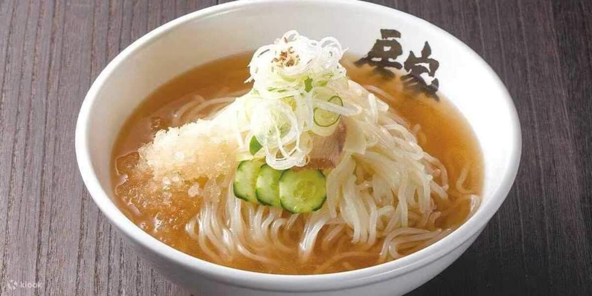 닛포리 와규 야키니쿠 야키니쿠 하우스 도쿄 닛포리점