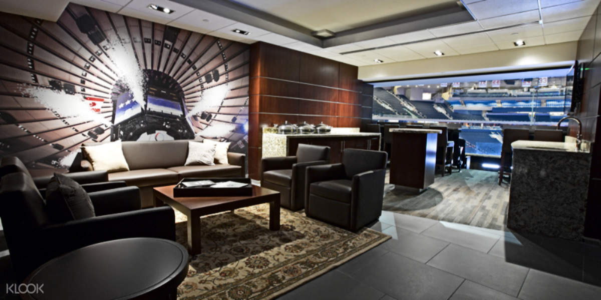 Madison Square Garden: All Access Tour - Klook Australia