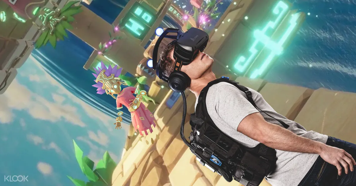 zero latency cost