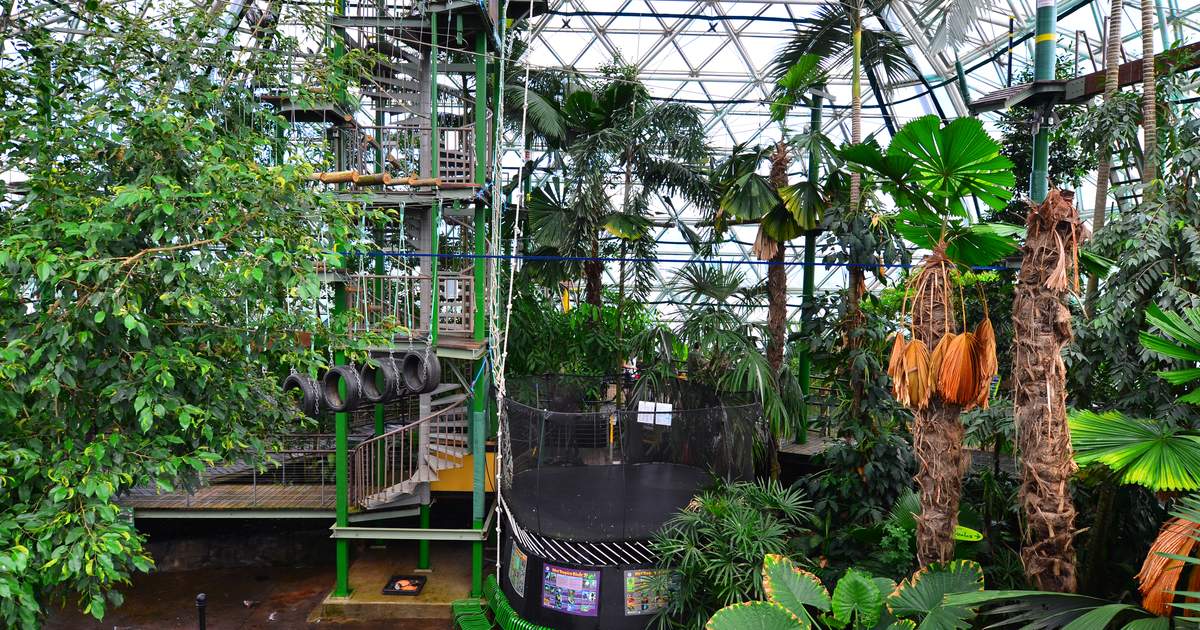 4 Pass Taman Cairns Australia