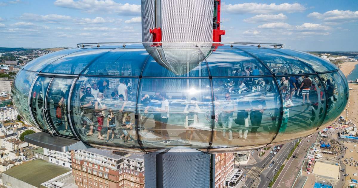 bästa smartklocka 2019