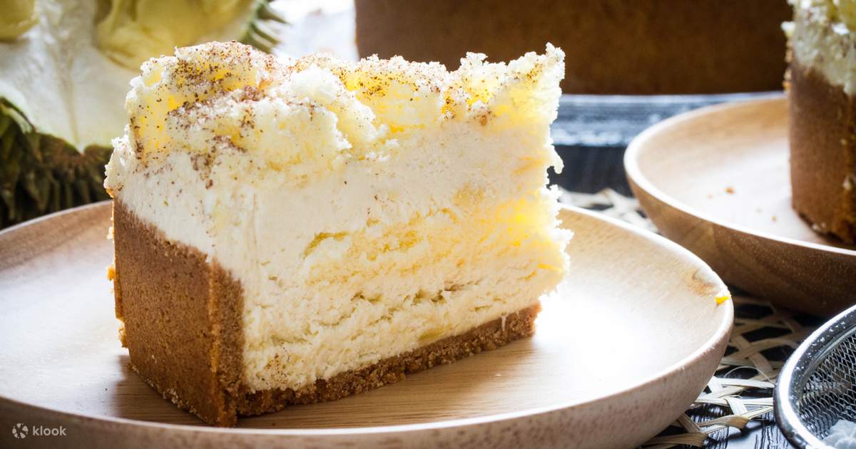 Cat & the Fiddle Voucher in Clarke Quay, Singapore Klook United