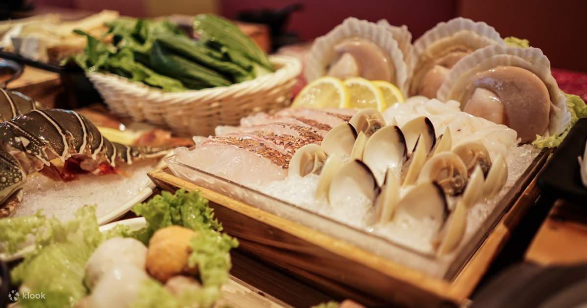 city hot pot shabu shabu