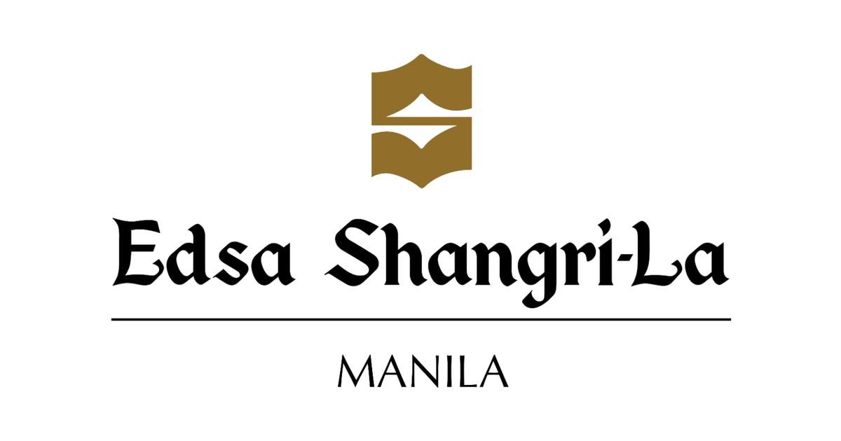 Over The Moon Mooncake Collection Delivery/Takeaway in Edsa Shangri-la  Manila