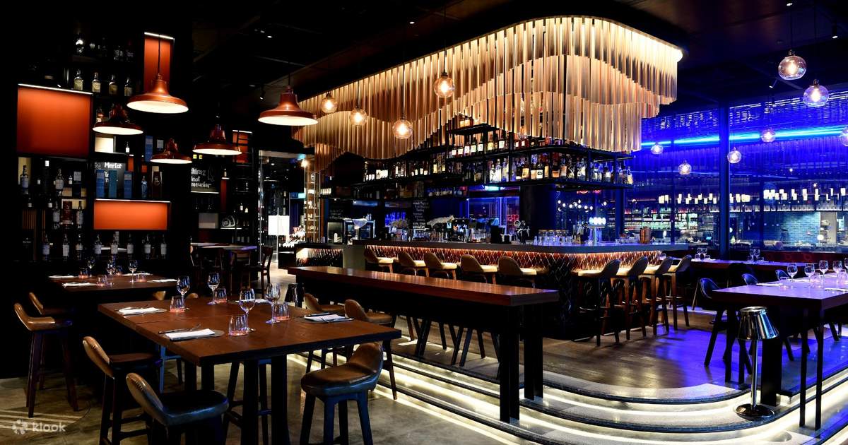 Marina Grill Bar Menu visitchile.cl