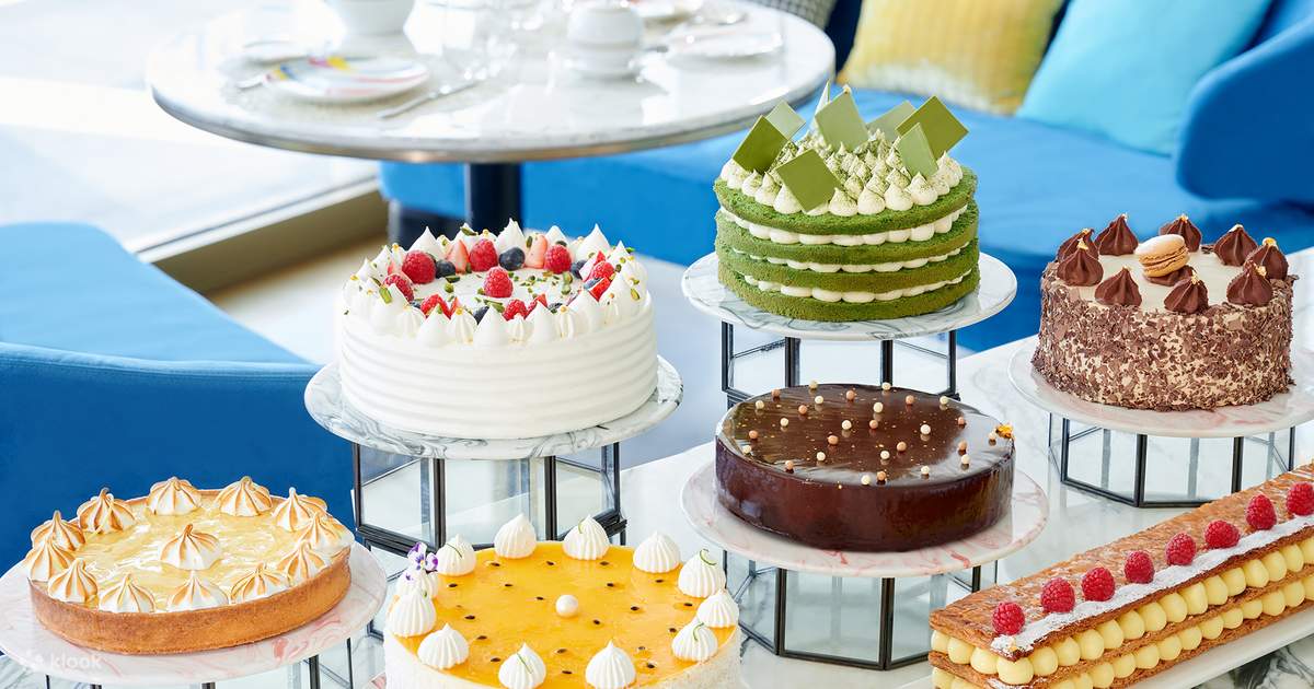 【Hotel Dining Offers 2022】The Murray Dining Offers｜Popinjays