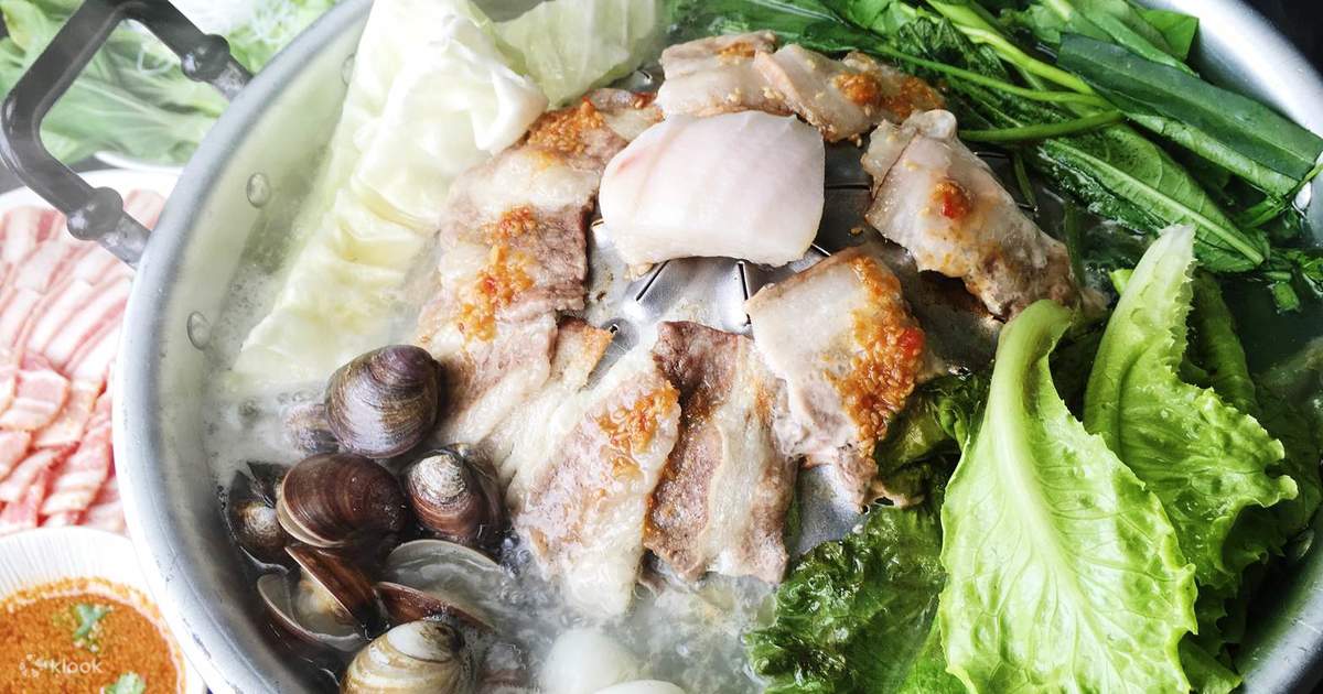 Elephant Thai Meals: A Culinary Adventure via Thailand’s Regional Cuisine
