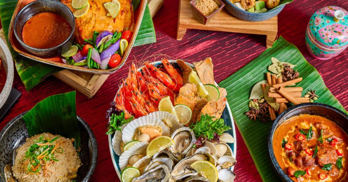 tung-lok-buffet-visitchile-cl