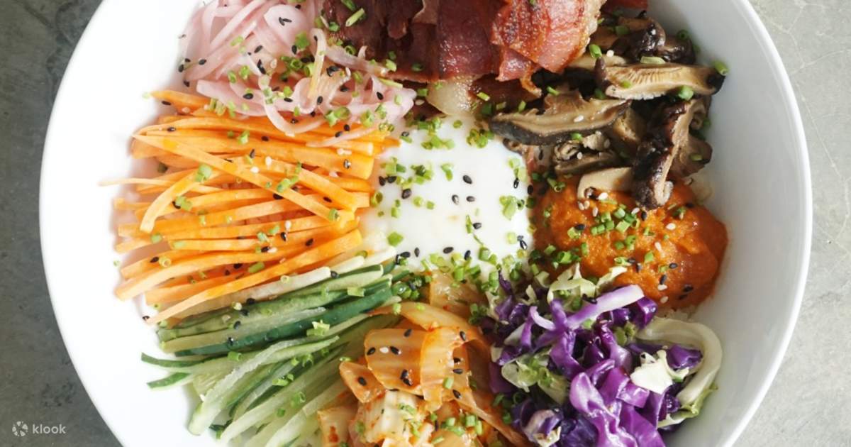 Kale Cafe + Restaurant, Manila Klook Philippines Philippines