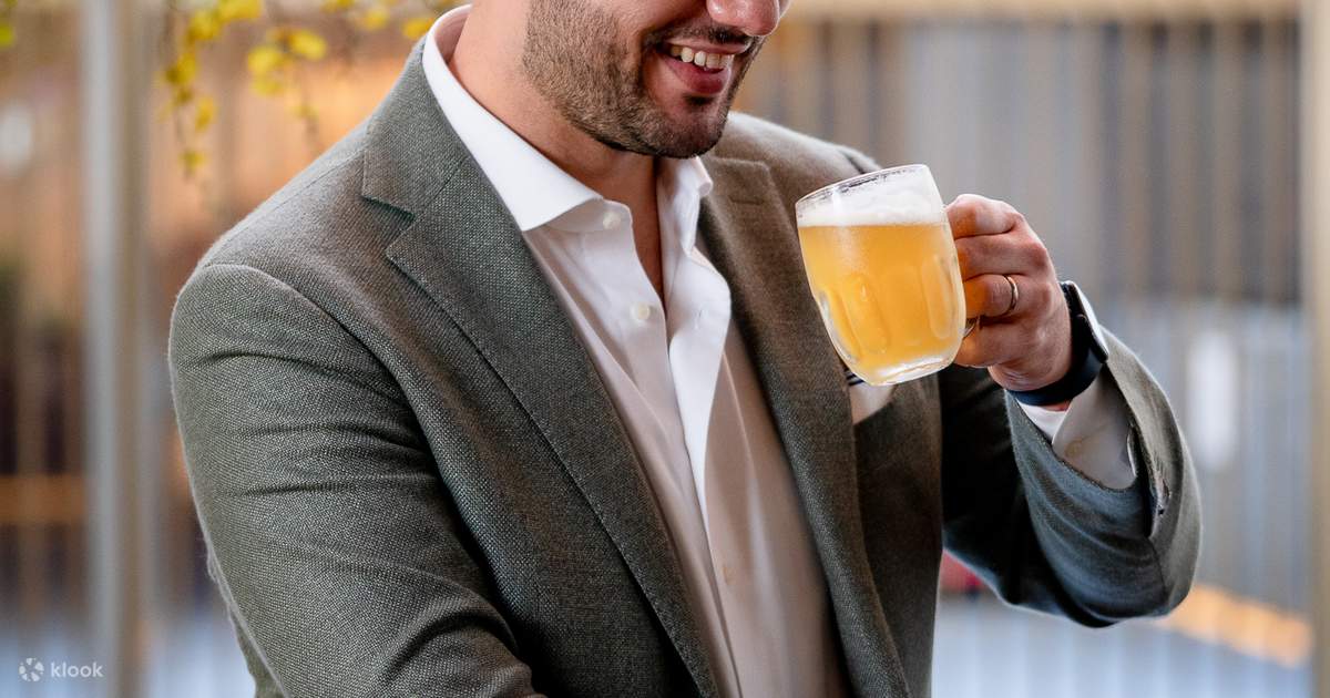 【Hotel Dining Offers 2022】The Murray Dining Offers｜Murray Lane｜Paella